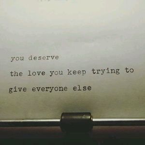 Meet your Posher, Eboni